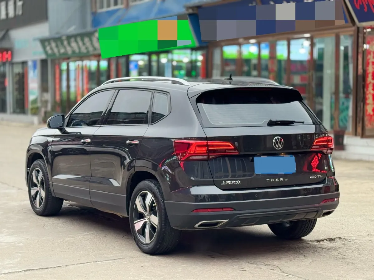 2022 Ford Transit 2.0T 202HP L4 6AT,autocango,china used car exporter,china ev exporter,chinese used car exporter,chinese used ev exporter