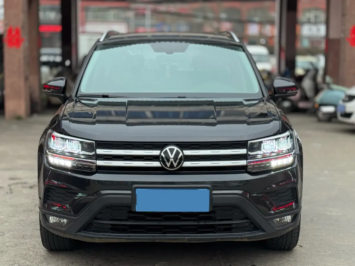 2022 Ford Transit 2.0T 202HP L4 6AT,autocango,china used car exporter,china ev exporter,chinese used car exporter,chinese used ev exporter