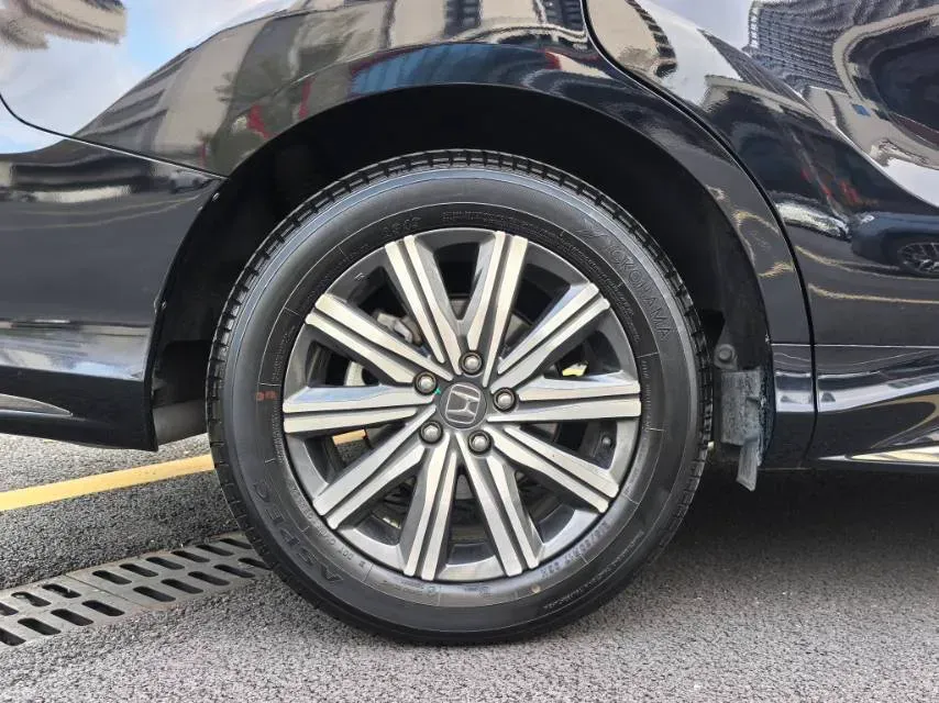 2024 Honda Odyssey 2.0L 146HP L4 E-CVT Hybrid,autocango,china used car exporter,china ev exporter,chinese used car exporter,chinese used ev exporter