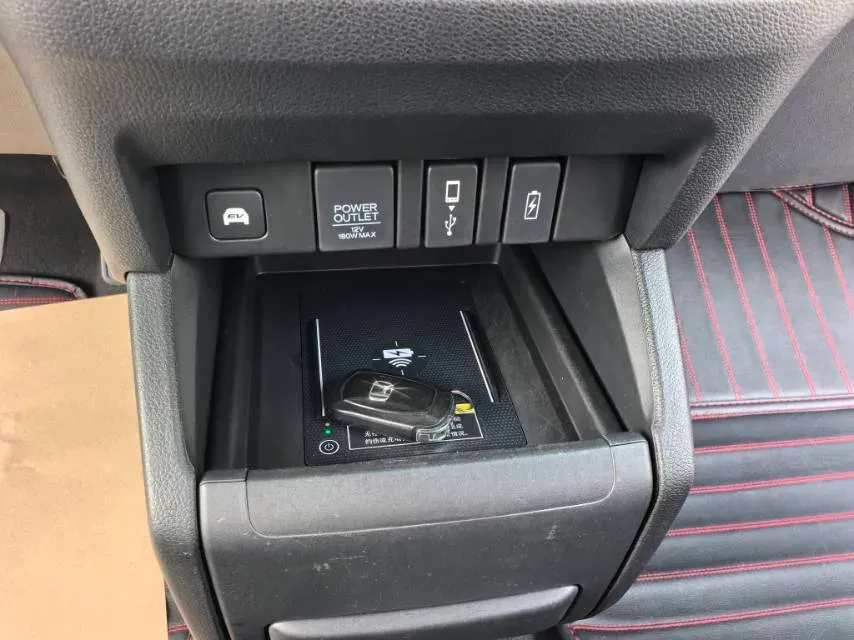 2024 Honda Odyssey 2.0L 146HP L4 E-CVT Hybrid,autocango,china used car exporter,china ev exporter,chinese used car exporter,chinese used ev exporter