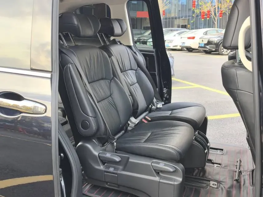 2024 Honda Odyssey 2.0L 146HP L4 E-CVT Hybrid,autocango,china used car exporter,china ev exporter,chinese used car exporter,chinese used ev exporter