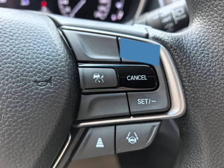 2024 Honda Odyssey 2.0L 146HP L4 E-CVT Hybrid,autocango,china used car exporter,china ev exporter,chinese used car exporter,chinese used ev exporter