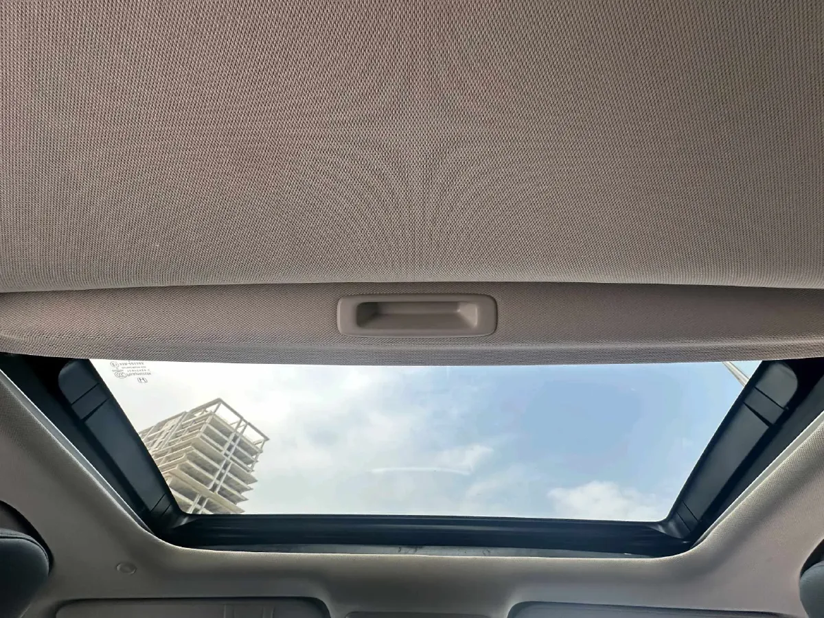 2018 Honda Accord 2.0L 146HP L4 E-CVT Hybrid,autocango,china used car exporter,china ev exporter,chinese used car exporter,chinese used ev exporter