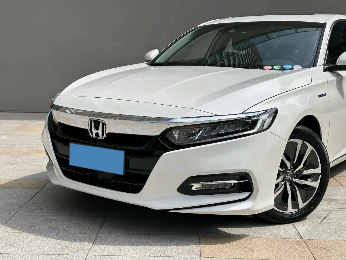 2018 Honda Accord 2.0L 146HP L4 E-CVT Hybrid,autocango,china used car exporter,china ev exporter,chinese used car exporter,chinese used ev exporter