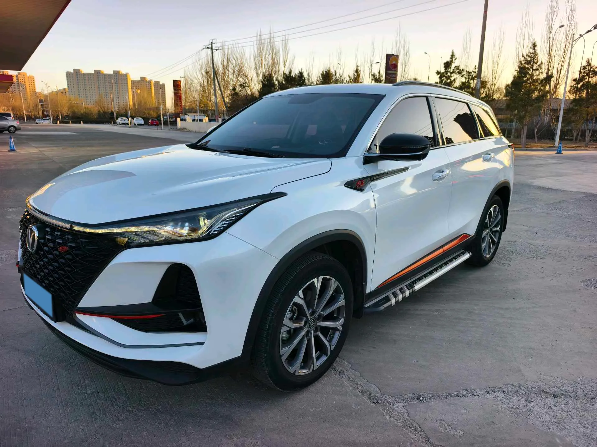 autocango,china used car exporter,china ev exporter,chinese used car exporter,chinese used ev exporter