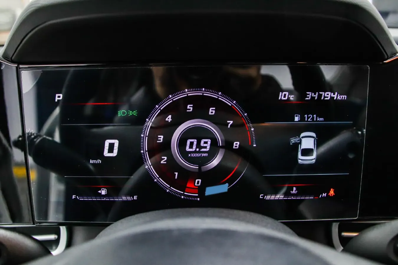 2022 Hyundai Elantra 1.5L 115HP L4 CVT,autocango,china used car exporter,china ev exporter,chinese used car exporter,chinese used ev exporter