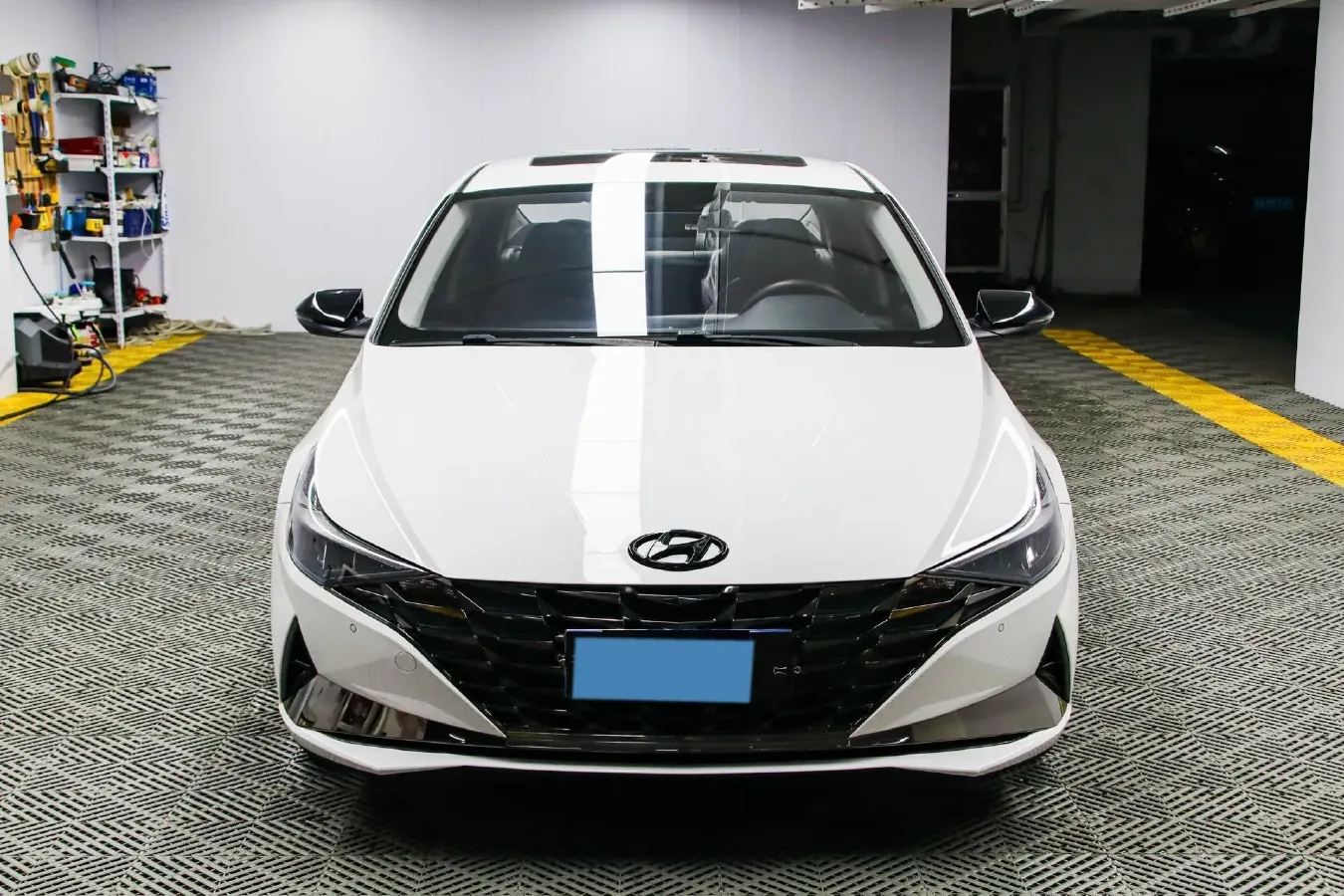 2022 Hyundai Elantra 1.5L 115HP L4 CVT,autocango,china used car exporter,china ev exporter,chinese used car exporter,chinese used ev exporter