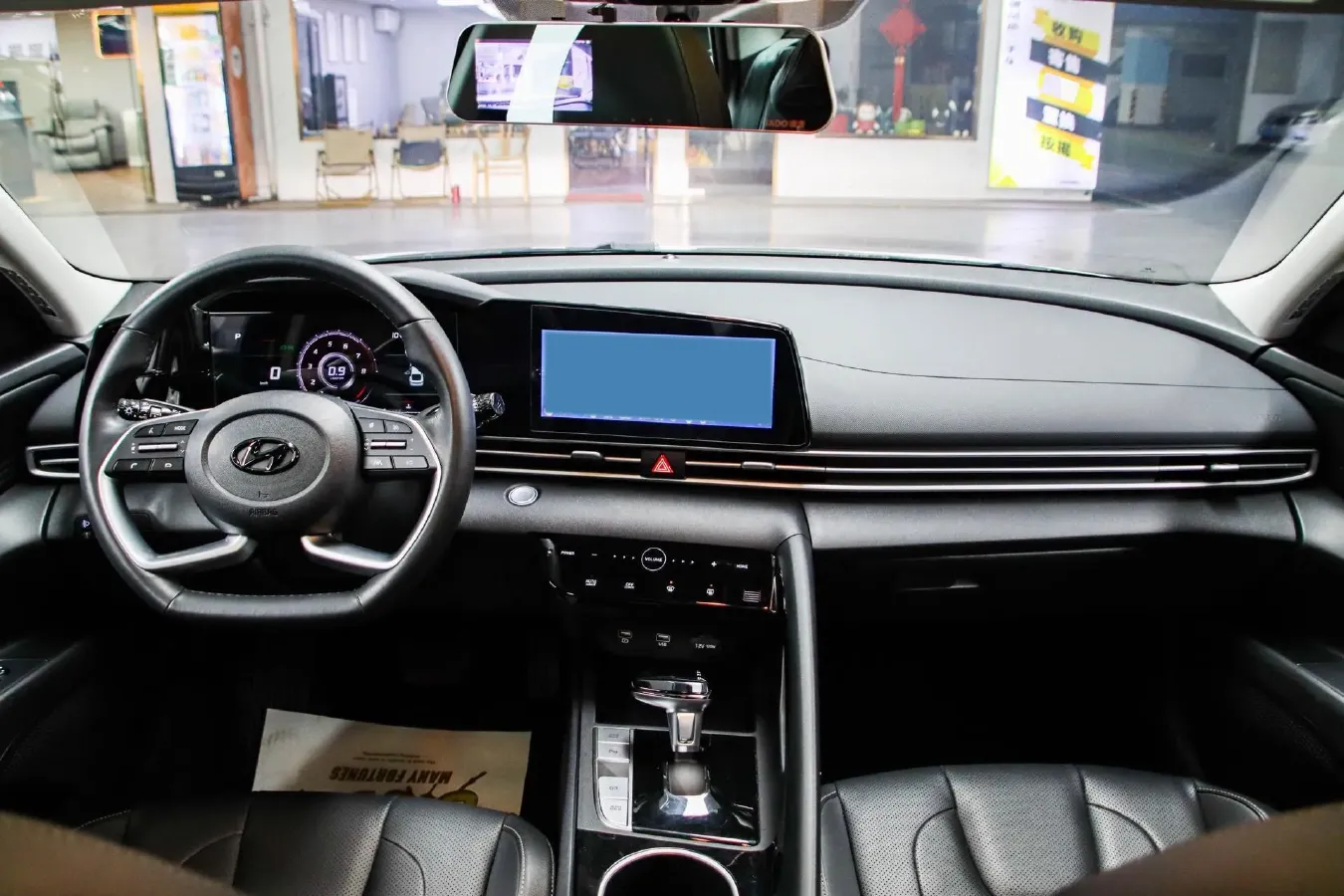 2022 Hyundai Elantra 1.5L 115HP L4 CVT,autocango,china used car exporter,china ev exporter,chinese used car exporter,chinese used ev exporter