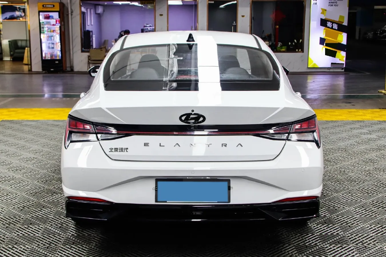 2022 Hyundai Elantra 1.5L 115HP L4 CVT,autocango,china used car exporter,china ev exporter,chinese used car exporter,chinese used ev exporter