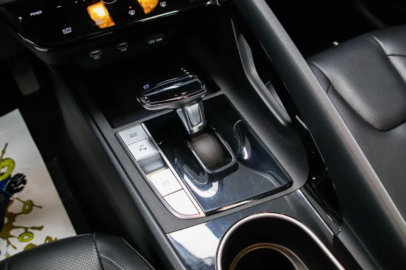 2022 Hyundai Elantra 1.5L 115HP L4 CVT,autocango,china used car exporter,china ev exporter,chinese used car exporter,chinese used ev exporter