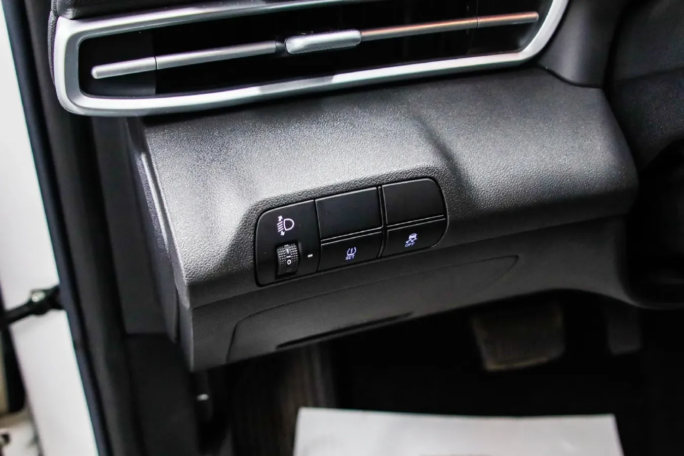 2022 Hyundai Elantra 1.5L 115HP L4 CVT,autocango,china used car exporter,china ev exporter,chinese used car exporter,chinese used ev exporter