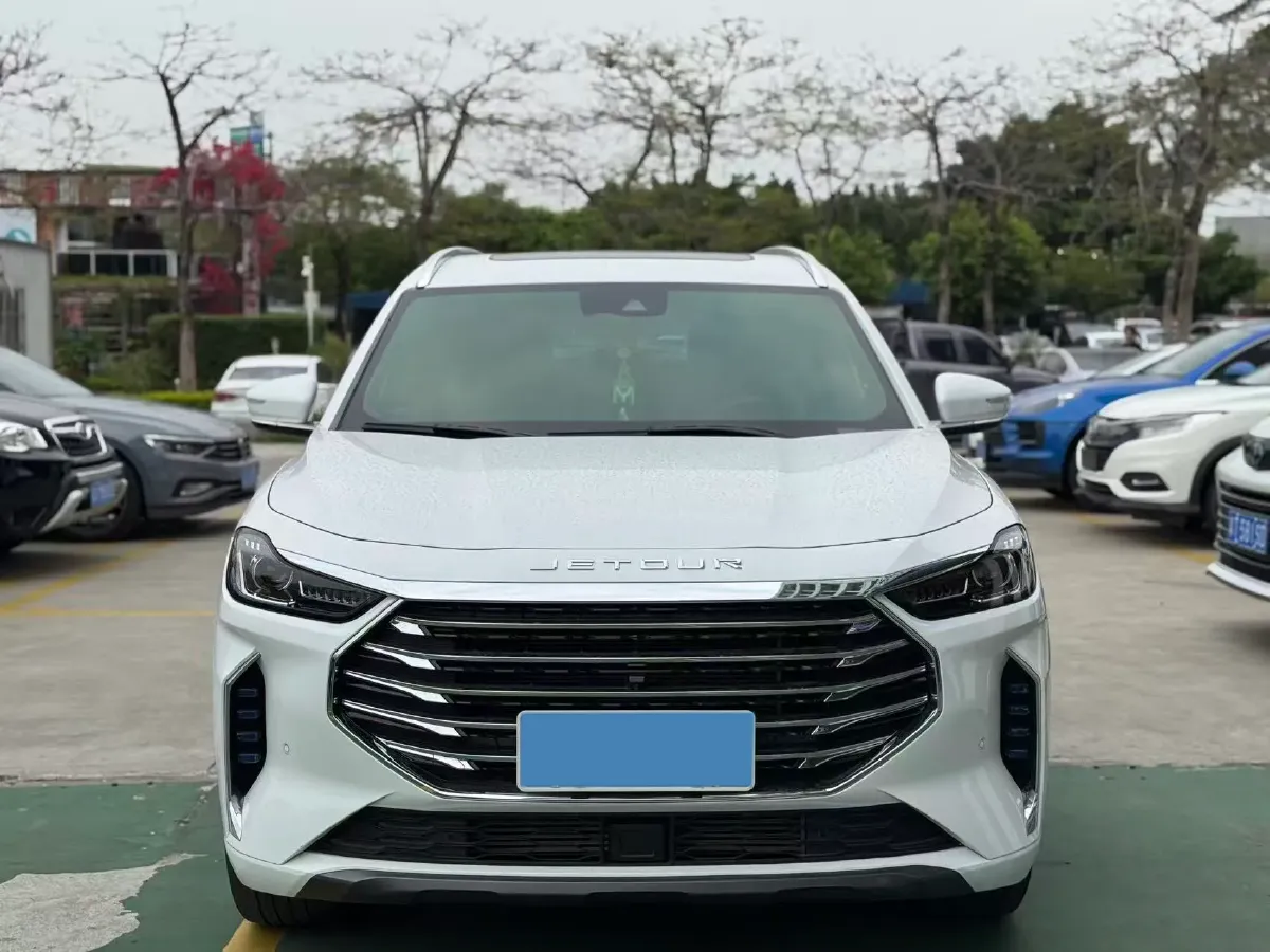 2021 Haval H6 2.0T 224HP L4 7DCT,autocango,china used car exporter,china ev exporter,chinese used car exporter,chinese used ev exporter