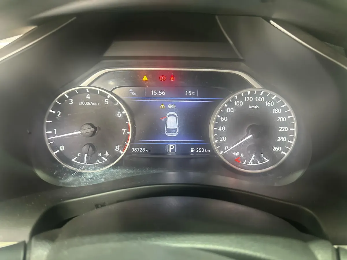 2021 Nissan Murano 2.5L 186HP L4 CVT,autocango,china used car exporter,china ev exporter,chinese used car exporter,chinese used ev exporter