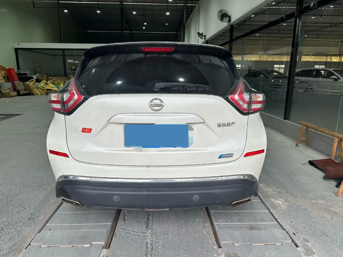2021 Nissan Murano 2.5L 186HP L4 CVT,autocango,china used car exporter,china ev exporter,chinese used car exporter,chinese used ev exporter