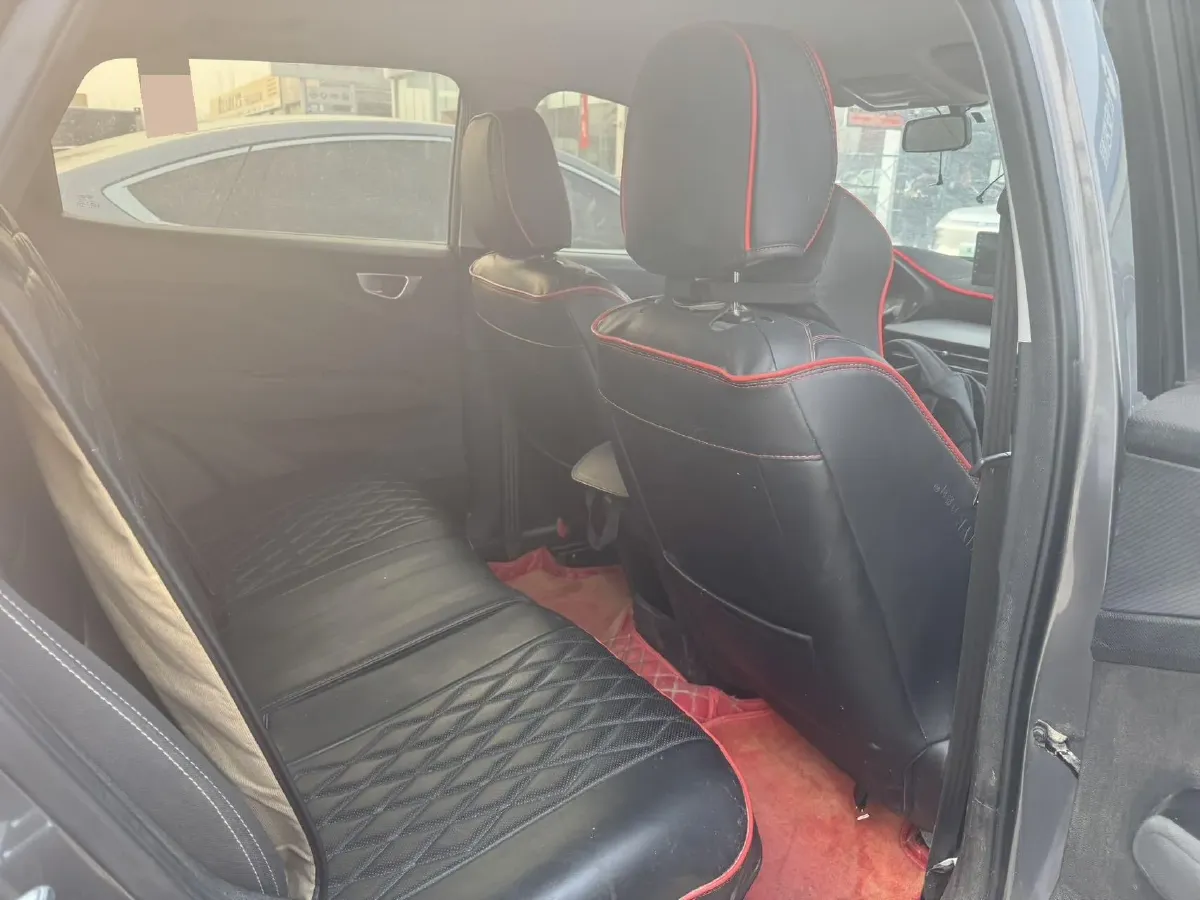 2022 WuLing XingChi 1.5L 99HP L4 6MT,autocango,china used car exporter,china ev exporter,chinese used car exporter,chinese used ev exporter