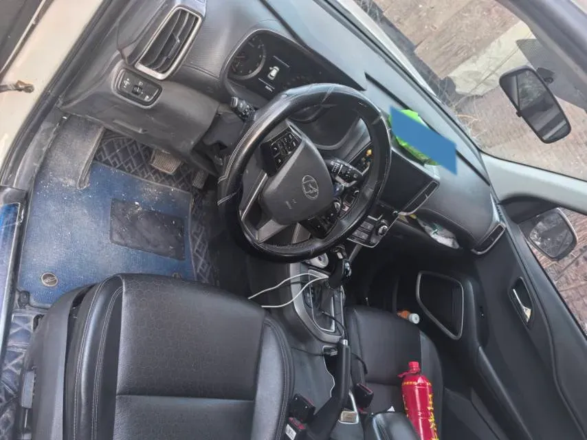 2019 Hyundai ix35 2.0L 160HP L4 6AT,autocango,china used car exporter,china ev exporter,chinese used car exporter,chinese used ev exporter