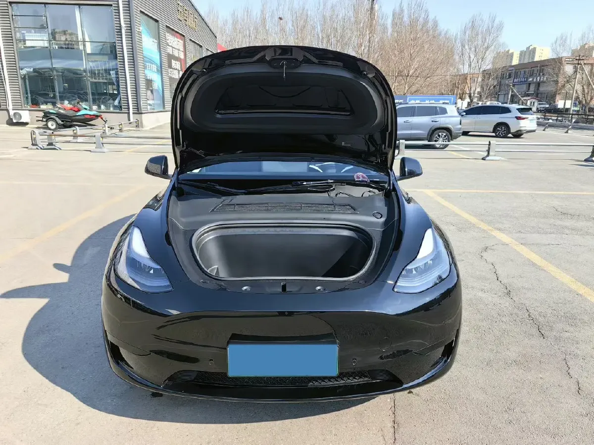 2023 Honda Breeze 2.0L 150HP L4 E-CVT Hybrid,autocango,china used car exporter,china ev exporter,chinese used car exporter,chinese used ev exporter