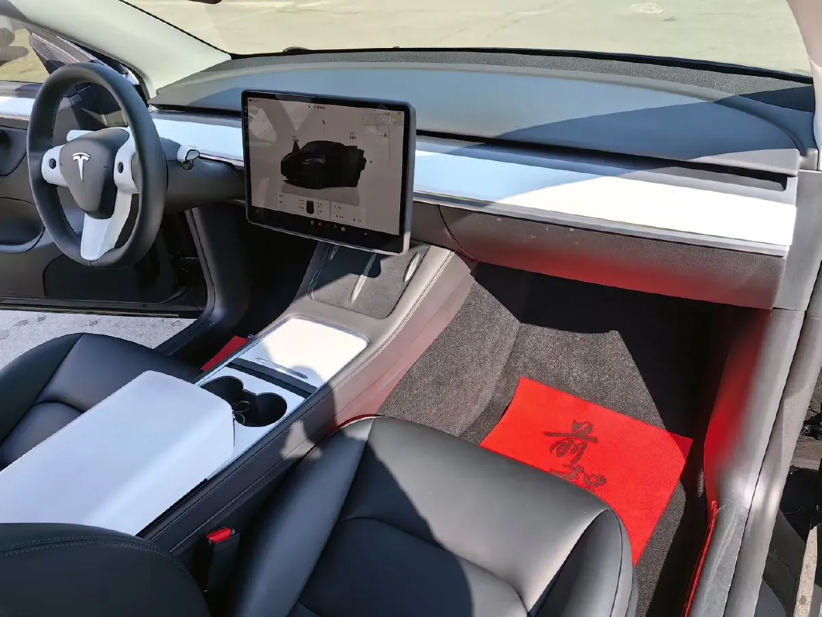 2023 Honda Breeze 2.0L 150HP L4 E-CVT Hybrid,autocango,china used car exporter,china ev exporter,chinese used car exporter,chinese used ev exporter