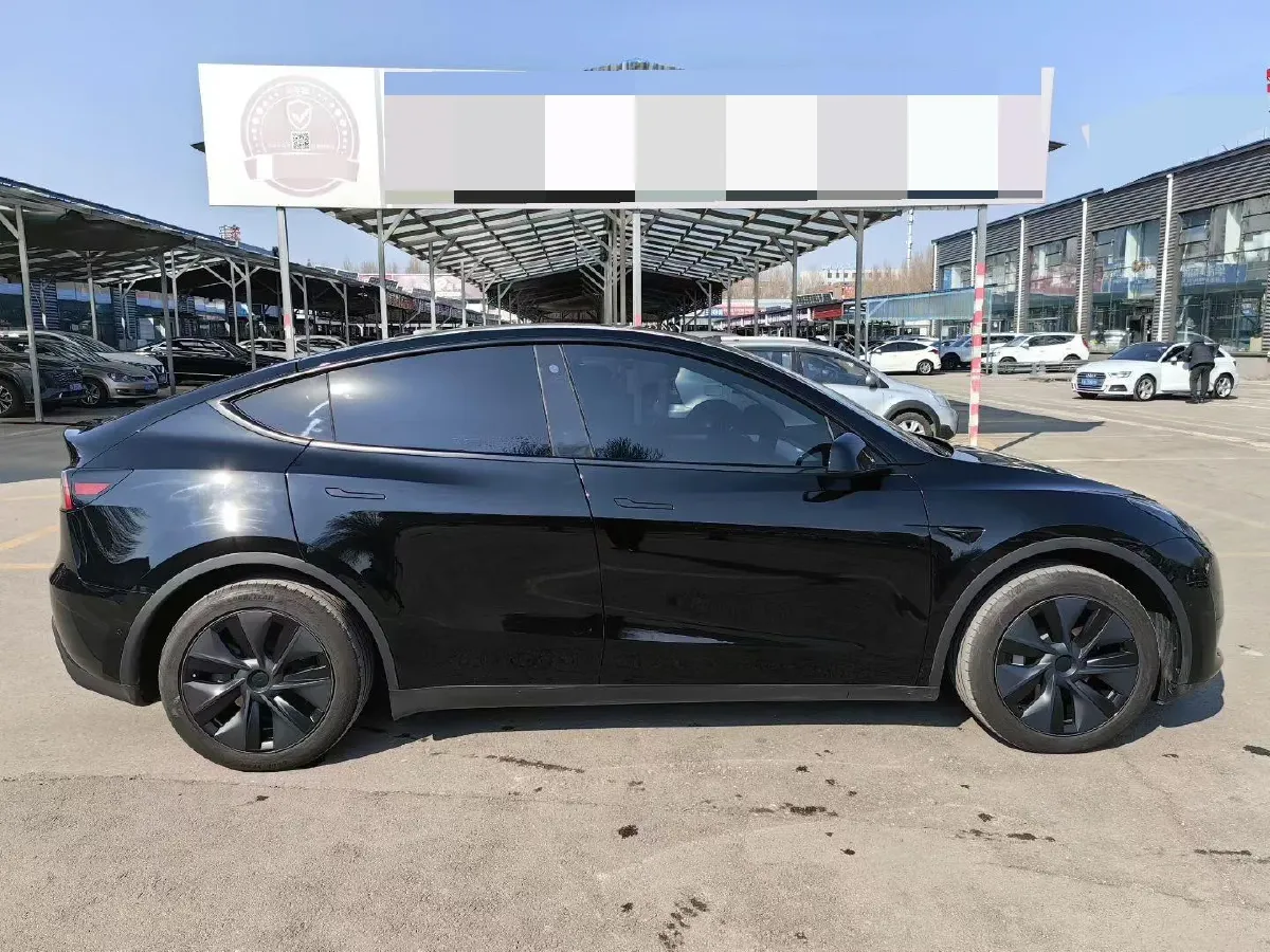 2023 Honda Breeze 2.0L 150HP L4 E-CVT Hybrid,autocango,china used car exporter,china ev exporter,chinese used car exporter,chinese used ev exporter