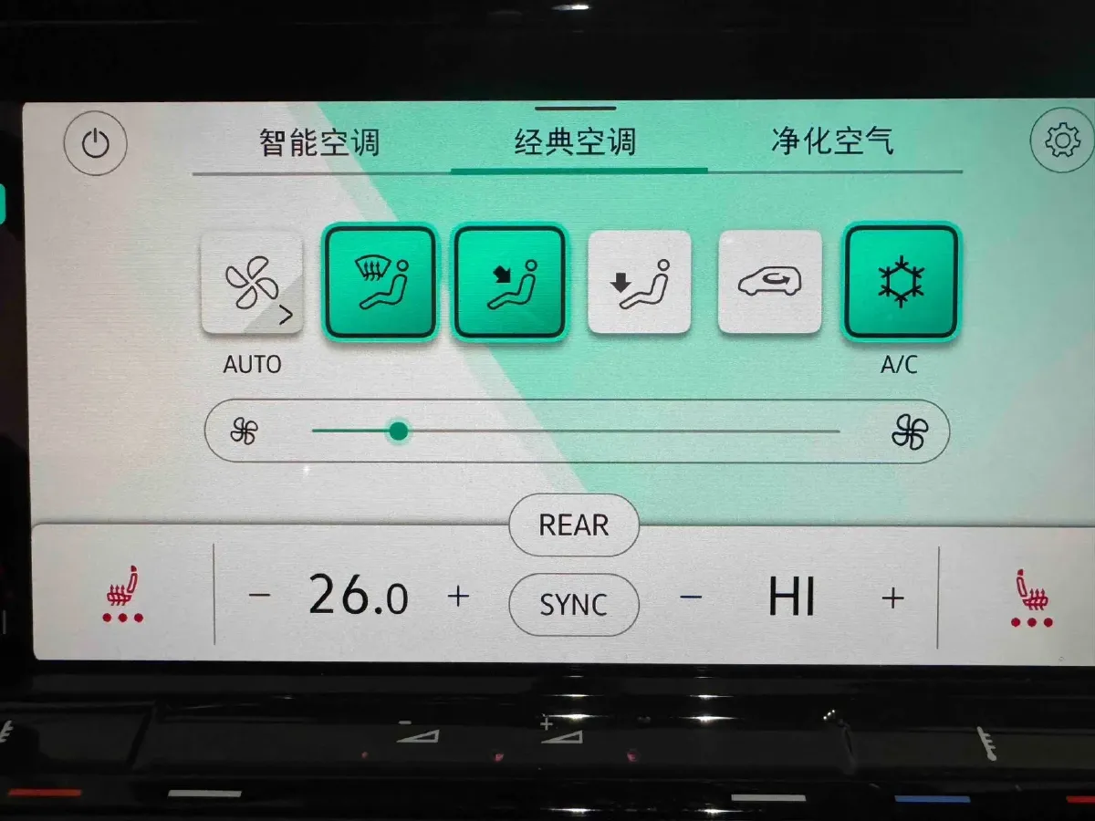 2021 Volkswagen Golf 1.4T 150HP L4 7DCT,autocango,china used car exporter,china ev exporter,chinese used car exporter,chinese used ev exporter