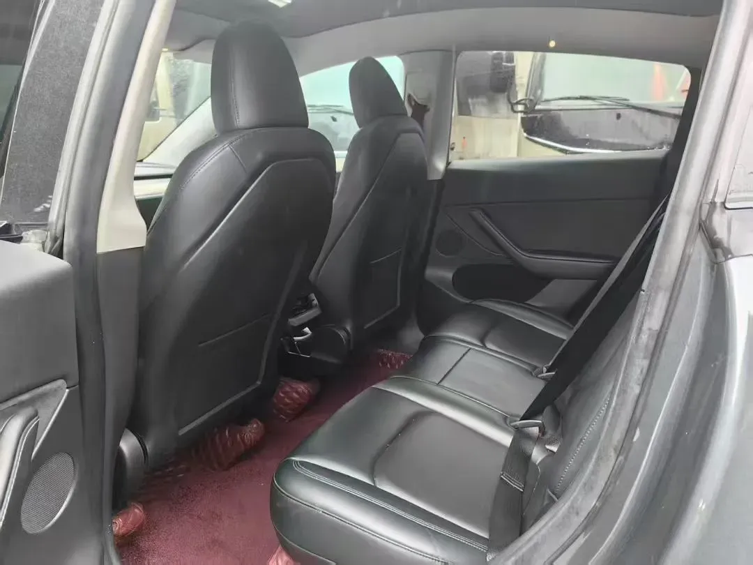 2022 Tesla Model Y BEV 60KWH,autocango,china used car exporter,china ev exporter,chinese used car exporter,chinese used ev exporter