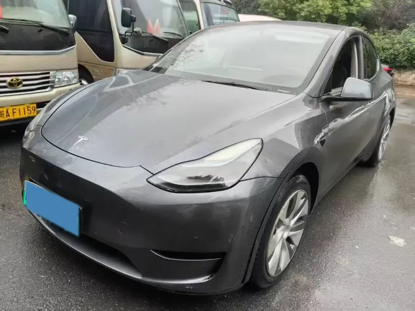 2022 Tesla Model Y BEV 60KWH,autocango,china used car exporter,china ev exporter,chinese used car exporter,chinese used ev exporter
