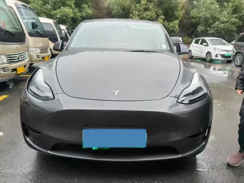 2022 Tesla Model Y BEV 60KWH,autocango,china used car exporter,china ev exporter,chinese used car exporter,chinese used ev exporter