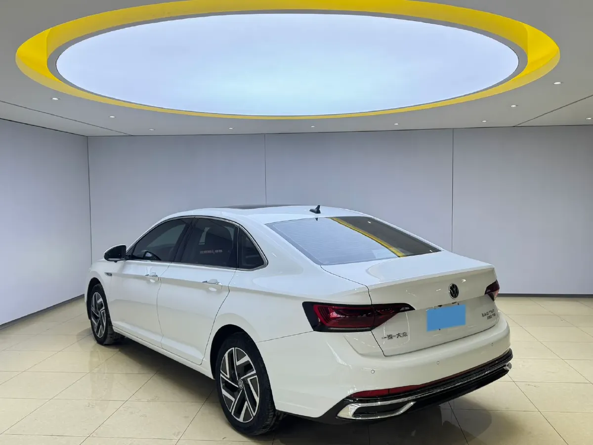 2023 Volkswagen Sagitar 1.4T 150HP L4 7DCT,autocango,china used car exporter,china ev exporter,chinese used car exporter,chinese used ev exporter
