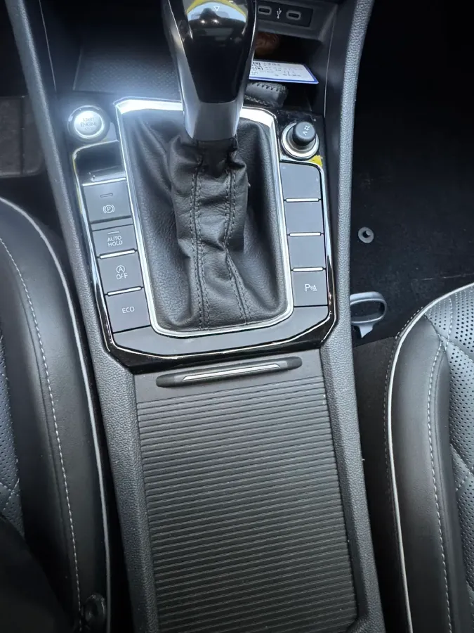 2023 Volkswagen Sagitar 1.4T 150HP L4 7DCT,autocango,china used car exporter,china ev exporter,chinese used car exporter,chinese used ev exporter