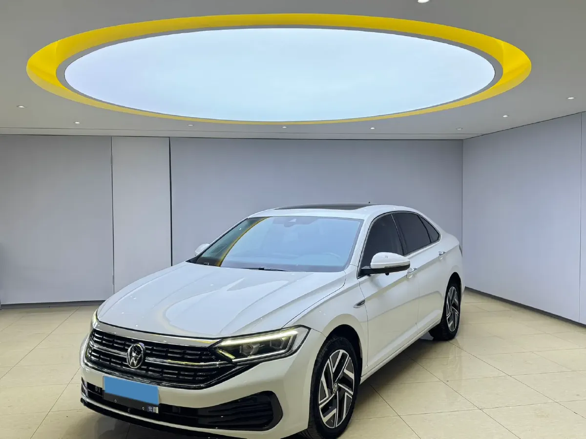 2023 Volkswagen Sagitar 1.4T 150HP L4 7DCT,autocango,china used car exporter,china ev exporter,chinese used car exporter,chinese used ev exporter