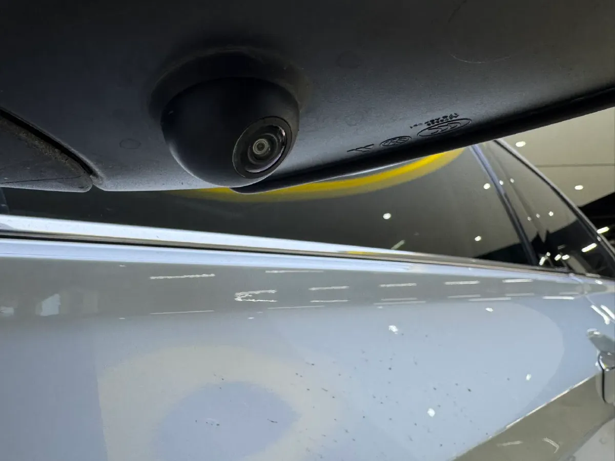 2023 Volkswagen Sagitar 1.4T 150HP L4 7DCT,autocango,china used car exporter,china ev exporter,chinese used car exporter,chinese used ev exporter