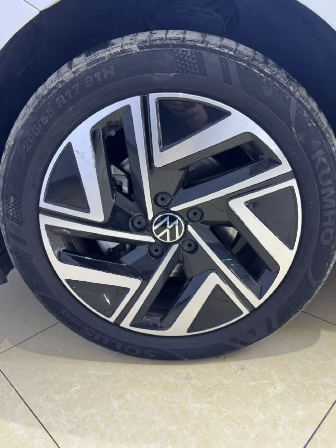 2023 Volkswagen Sagitar 1.4T 150HP L4 7DCT,autocango,china used car exporter,china ev exporter,chinese used car exporter,chinese used ev exporter