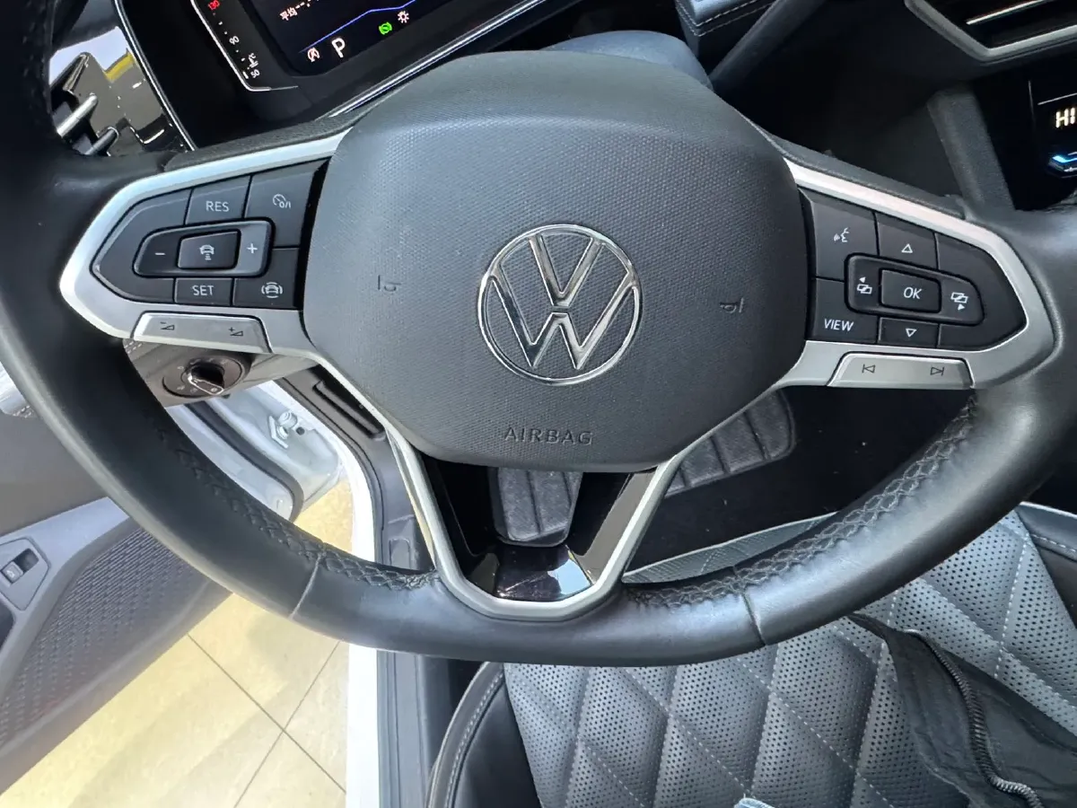 2023 Volkswagen Sagitar 1.4T 150HP L4 7DCT,autocango,china used car exporter,china ev exporter,chinese used car exporter,chinese used ev exporter