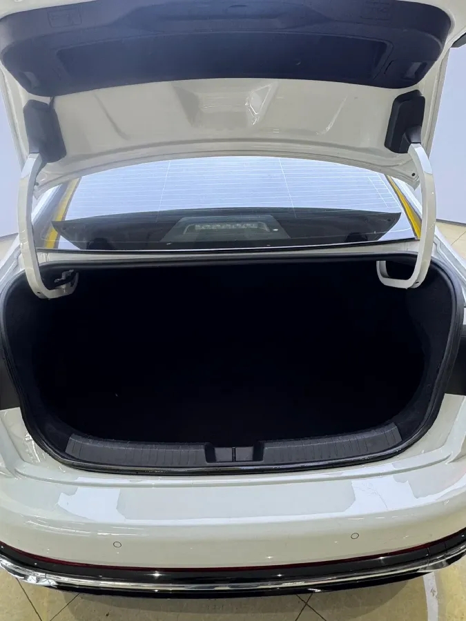 2023 Volkswagen Sagitar 1.4T 150HP L4 7DCT,autocango,china used car exporter,china ev exporter,chinese used car exporter,chinese used ev exporter