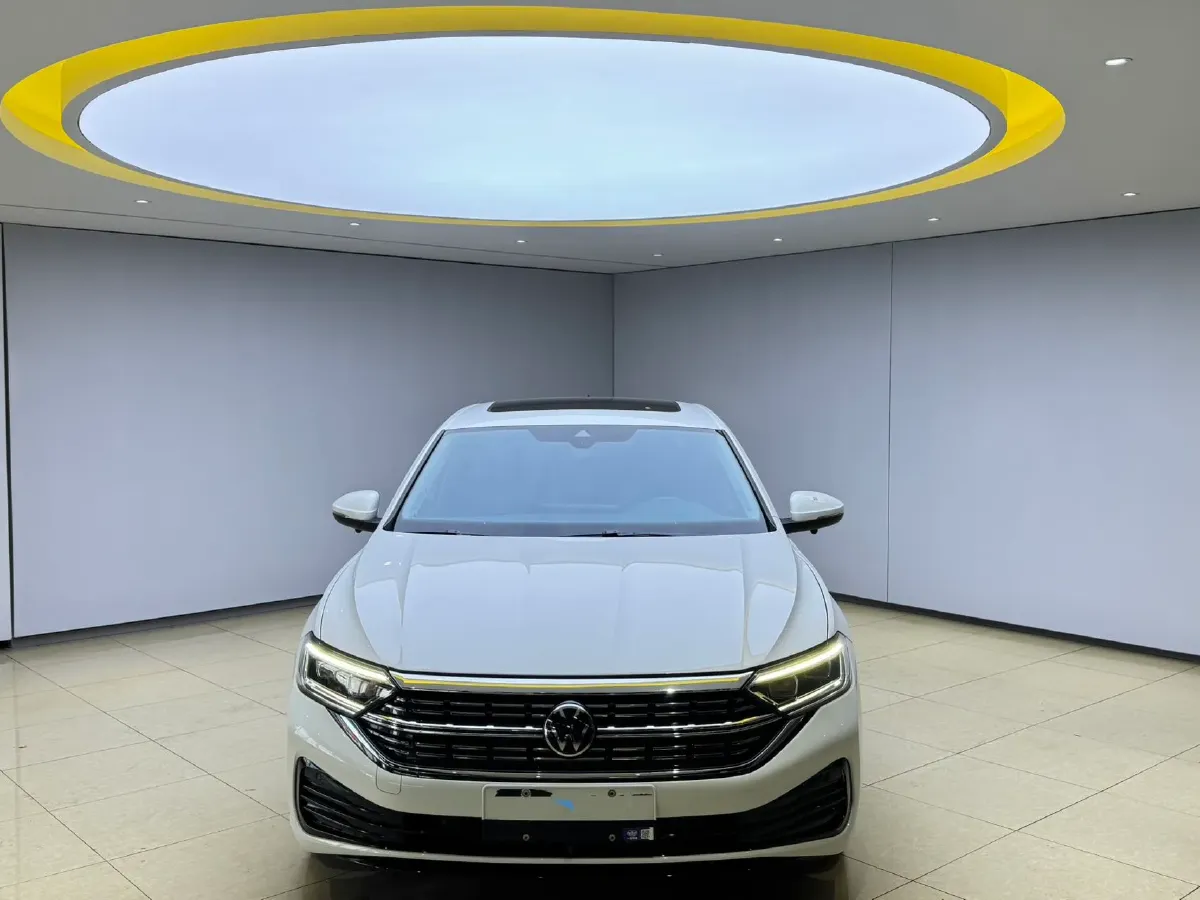 2023 Volkswagen Sagitar 1.4T 150HP L4 7DCT,autocango,china used car exporter,china ev exporter,chinese used car exporter,chinese used ev exporter