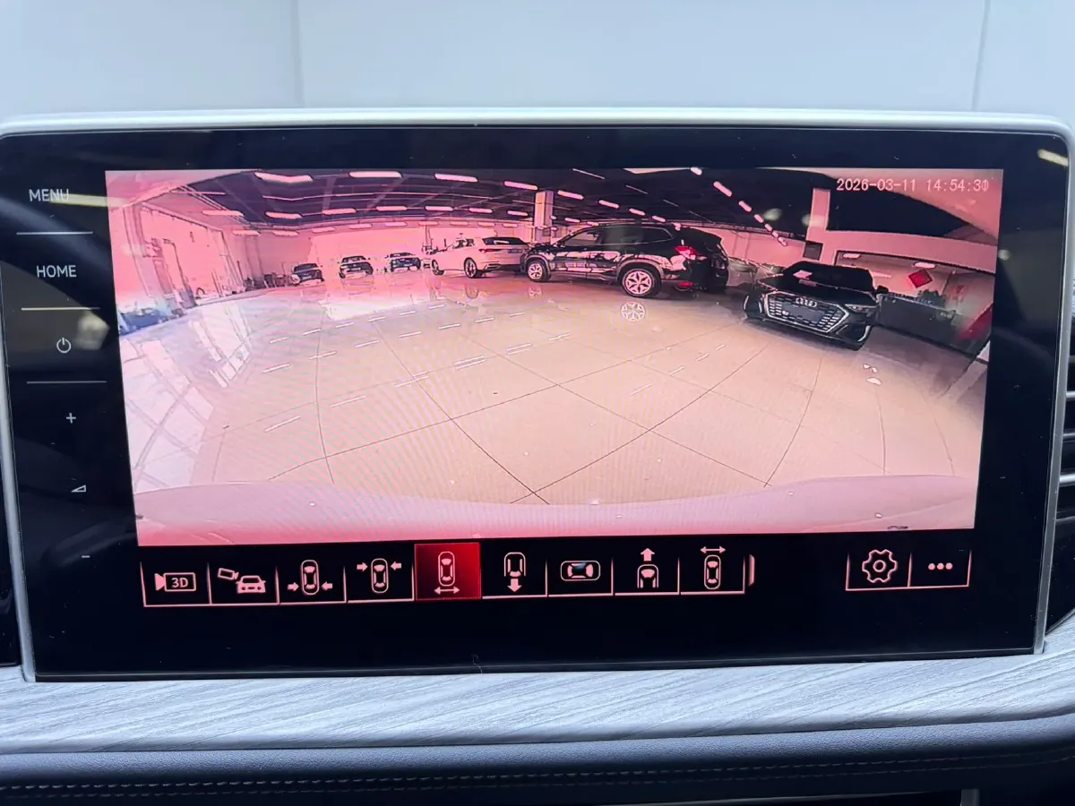 2023 Volkswagen Sagitar 1.4T 150HP L4 7DCT,autocango,china used car exporter,china ev exporter,chinese used car exporter,chinese used ev exporter