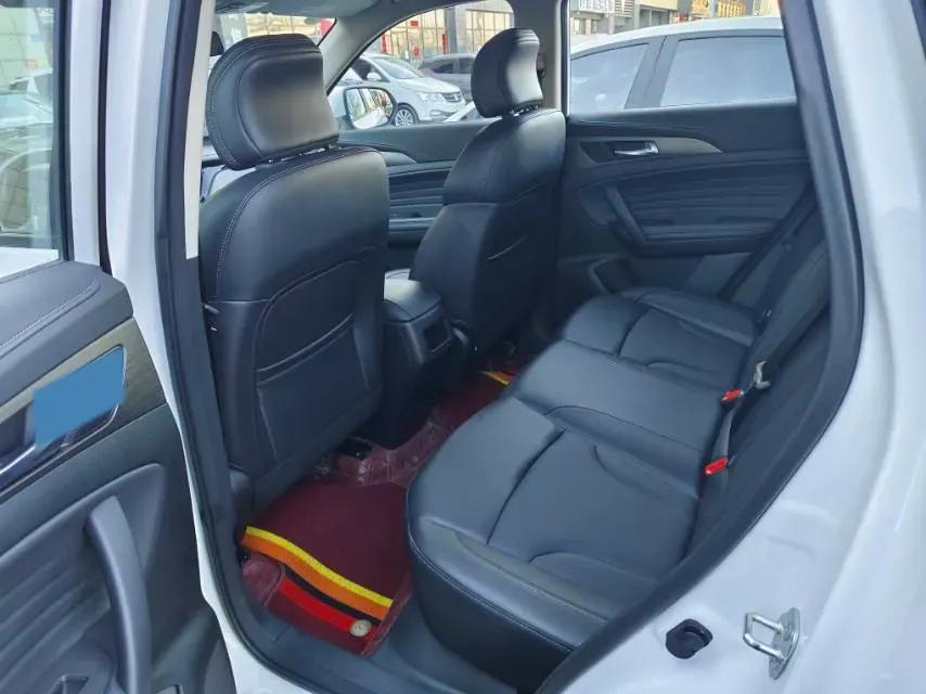 2021 ChangAn CS35 Plus 1.6L 128HP L4 CVT,autocango,china used car exporter,china ev exporter,chinese used car exporter,chinese used ev exporter