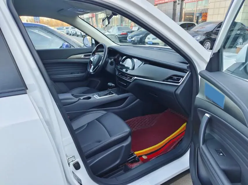 2021 ChangAn CS35 Plus 1.6L 128HP L4 CVT,autocango,china used car exporter,china ev exporter,chinese used car exporter,chinese used ev exporter