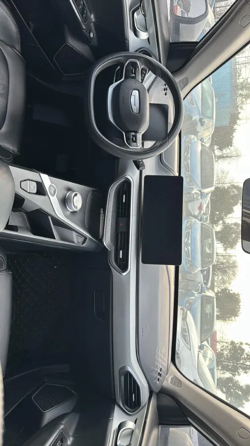 2022 BYD Yuan Plus BEV 49.92KWH,autocango,china used car exporter,china ev exporter,chinese used car exporter,chinese used ev exporter