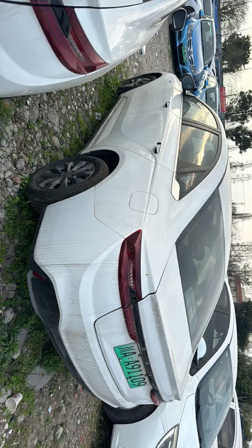 2022 BYD Yuan Plus BEV 49.92KWH,autocango,china used car exporter,china ev exporter,chinese used car exporter,chinese used ev exporter