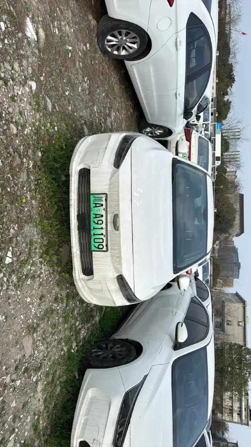 2022 BYD Yuan Plus BEV 49.92KWH,autocango,china used car exporter,china ev exporter,chinese used car exporter,chinese used ev exporter