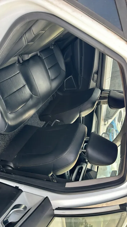 2022 BYD Yuan Plus BEV 49.92KWH,autocango,china used car exporter,china ev exporter,chinese used car exporter,chinese used ev exporter