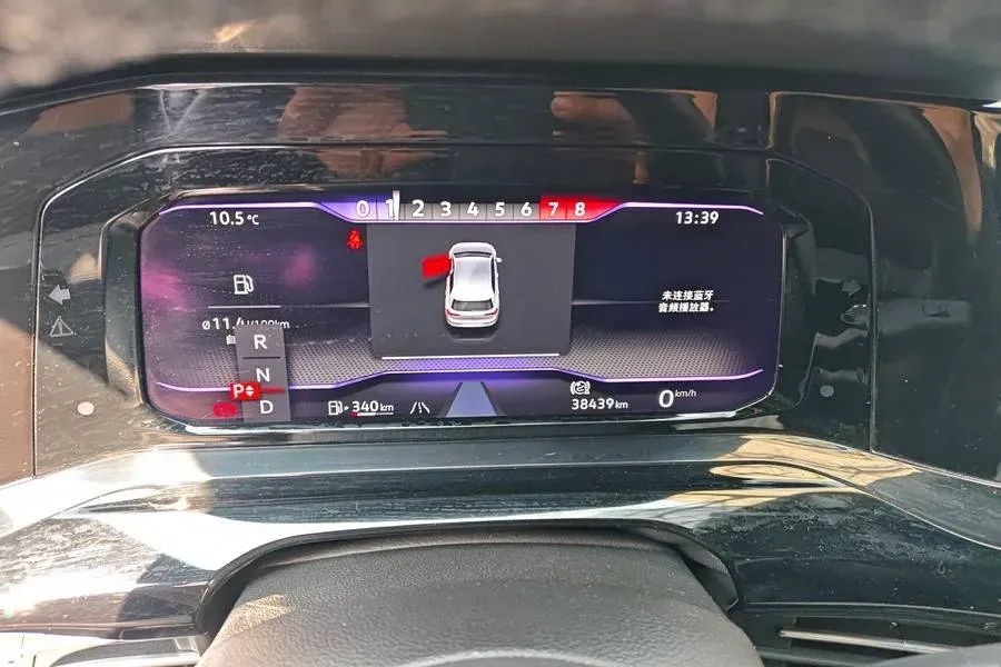 2021 Volkswagen Golf 1.4T 150HP L4 7DCT,autocango,china used car exporter,china ev exporter,chinese used car exporter,chinese used ev exporter