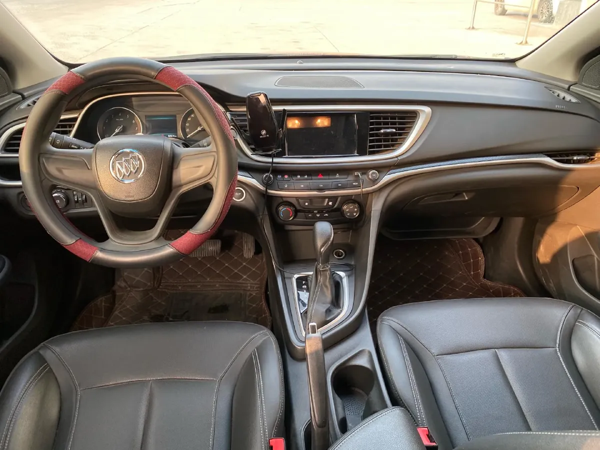 2021 Buick Excelle 1.3T 163HP L3 6AT,autocango,china used car exporter,china ev exporter,chinese used car exporter,chinese used ev exporter