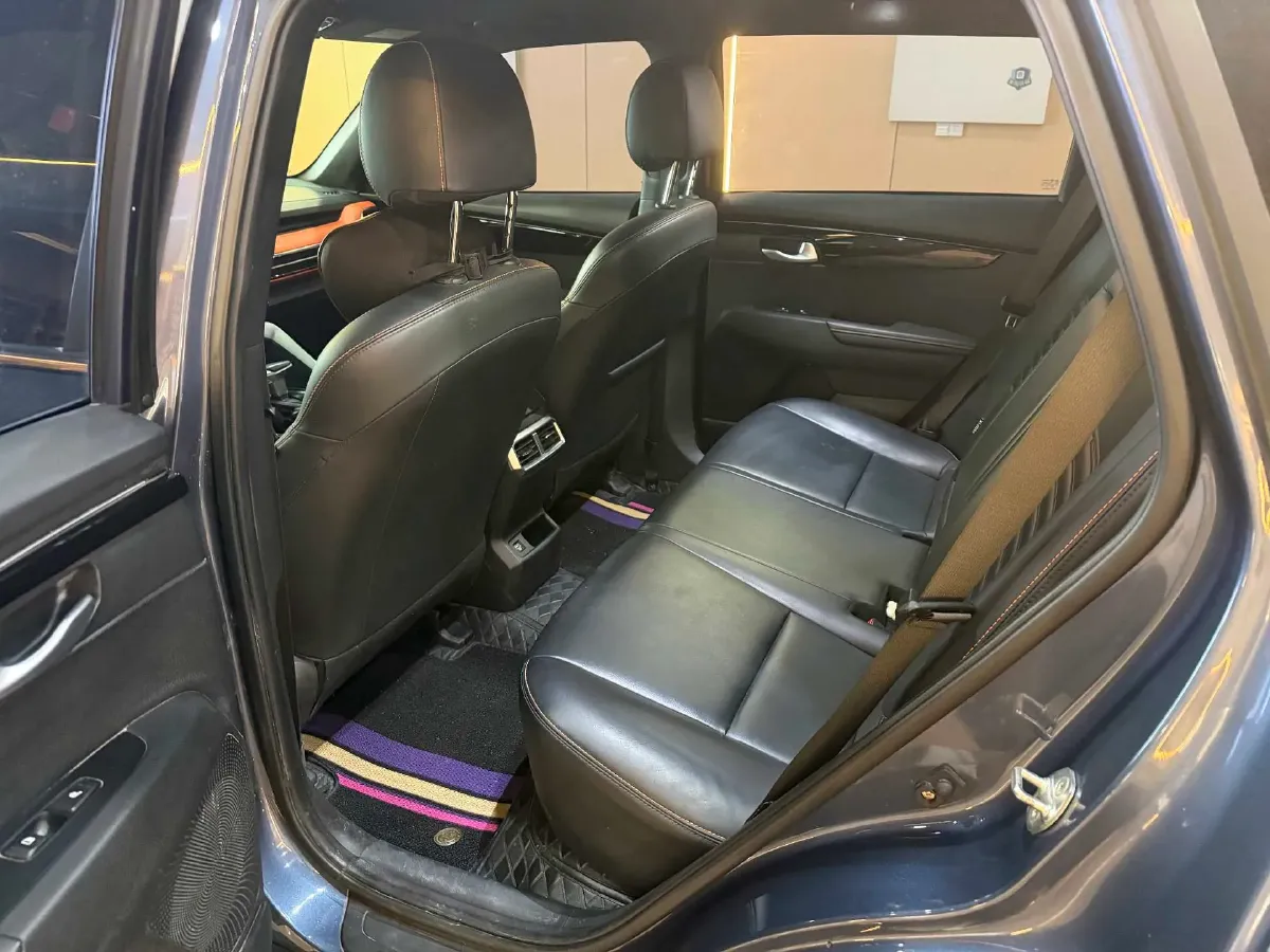 2021 Kia Sportage R 1.5T 200HP L4 7DCT,autocango,china used car exporter,china ev exporter,chinese used car exporter,chinese used ev exporter