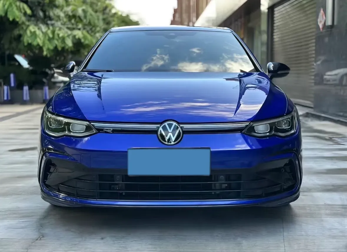 2021 Volkswagen Golf 1.4T 150HP L4 7DCT,autocango,china used car exporter,china ev exporter,chinese used car exporter,chinese used ev exporter