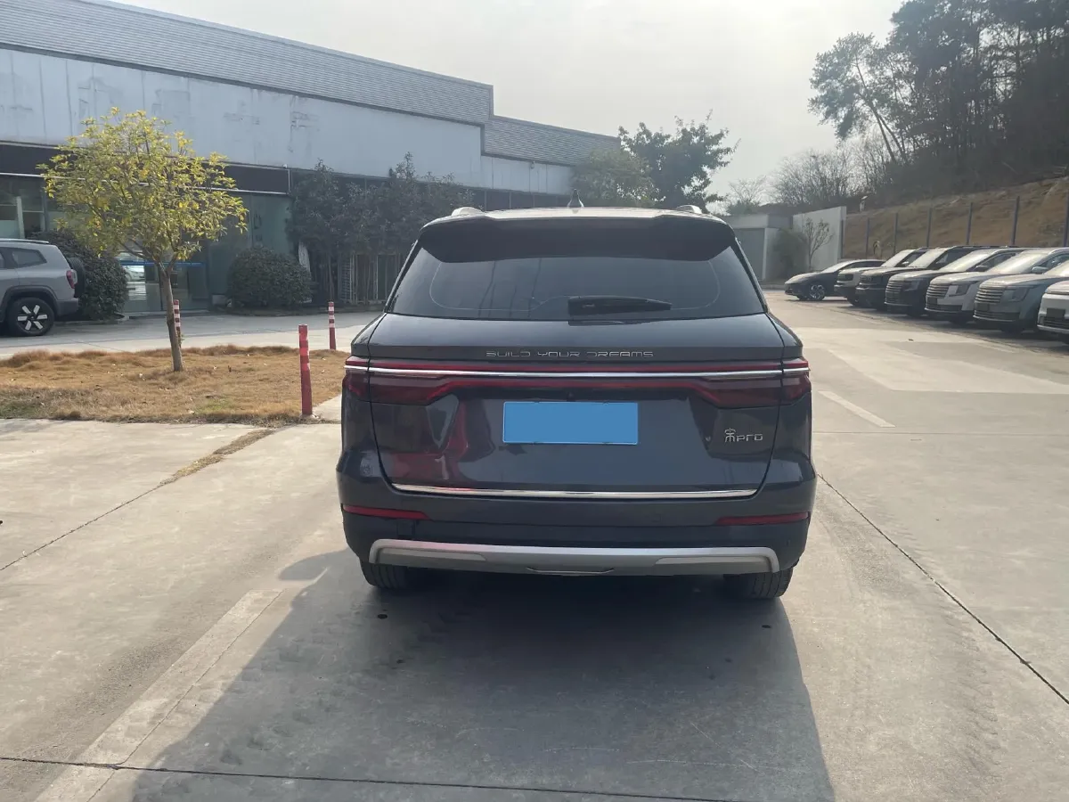 2019 BYD Song Pro 1.5T 160HP L4 6DCT,autocango,china used car exporter,china ev exporter,chinese used car exporter,chinese used ev exporter