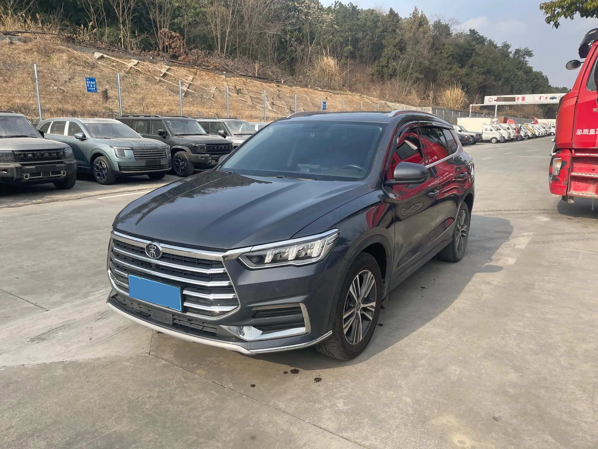 autocango,china used car exporter,china ev exporter,chinese used car exporter,chinese used ev exporter