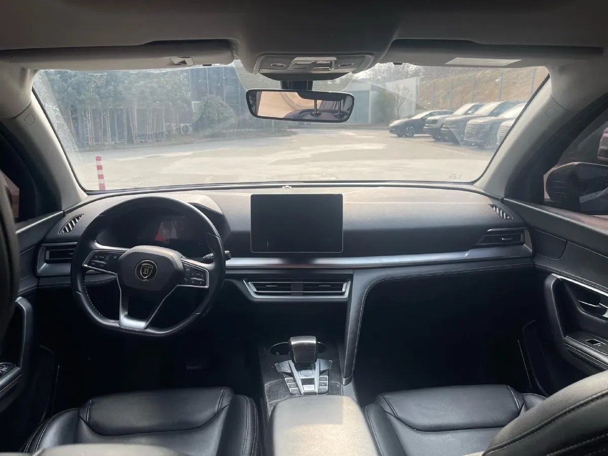 2019 BYD Song Pro 1.5T 160HP L4 6DCT,autocango,china used car exporter,china ev exporter,chinese used car exporter,chinese used ev exporter