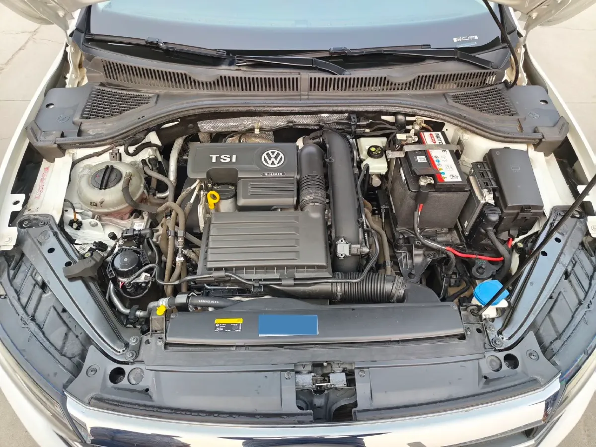 2019 Jeep Renegade 1.3T 173HP L4 7DCT,autocango,china used car exporter,china ev exporter,chinese used car exporter,chinese used ev exporter